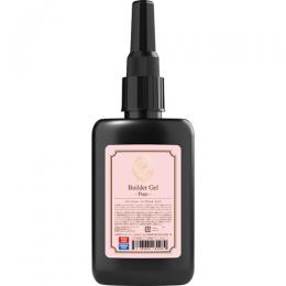 Lily gel ビルダージェル ピュア 100g