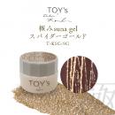 TOYsXINITY 極みsunagel スパイダーGD 5g