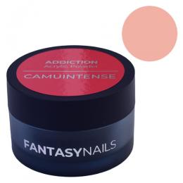 ファンタジーネイルズ アディクションP カムインテンス 15g
