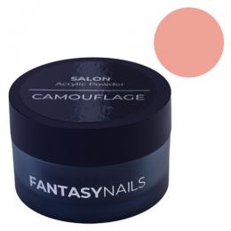 ファンタジーネイルズ サロンパウダー カムフラージュ 15g