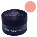 ファンタジーネイルズ サロンパウダー カムフラージュ 15g