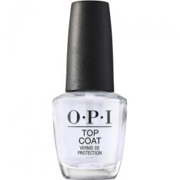 OPI トップコートN 15ml
