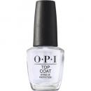 OPI トップコートN 15ml
