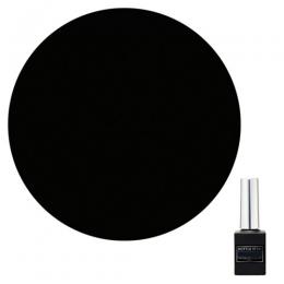 KOKOIST ボトルンゴー 10ml BC-01