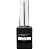 KOKOIST ボトルンゴー 10ml BC-02