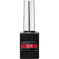 KOKOIST ボトルンゴー 10ml BC-03