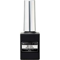 KOKOIST ボトルンゴー 10ml BC-04
