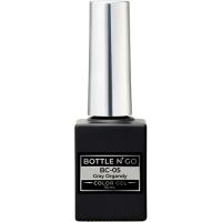 KOKOIST ボトルンゴー 10ml BC-05