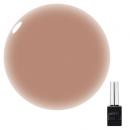 KOKOIST ボトルンゴー 10ml BC-06