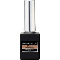 KOKOIST ボトルンゴー 10ml BC-06