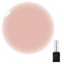 KOKOIST ボトルンゴー 10ml BC-09