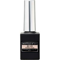 KOKOIST ボトルンゴー 10ml BC-09