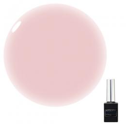 KOKOIST ボトルンゴー 10ml BC-10