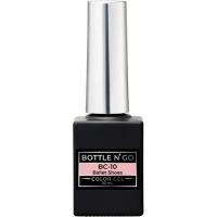 KOKOIST ボトルンゴー 10ml BC-10