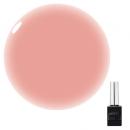 KOKOIST ボトルンゴー 10ml BC-11