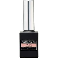 KOKOIST ボトルンゴー 10ml BC-11