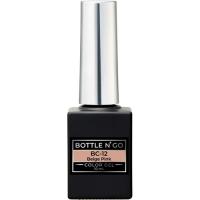 KOKOIST ボトルンゴー 10ml BC-12