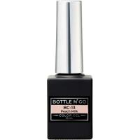KOKOIST ボトルンゴー 10ml BC-13