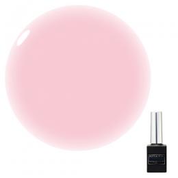 KOKOIST ボトルンゴー 10ml BC-14