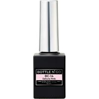 KOKOIST ボトルンゴー 10ml BC-14