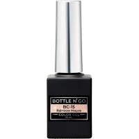 KOKOIST ボトルンゴー 10ml BC-15