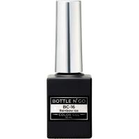 KOKOIST ボトルンゴー 10ml BC-16