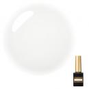 KOKOIST ベースンゴー 10ml BB-01