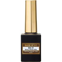 KOKOIST ベースンゴー 10ml BB-01