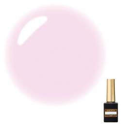 KOKOIST ベースンゴー 10ml BB-02