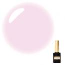 KOKOIST ベースンゴー 10ml BB-02