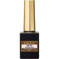 KOKOIST ベースンゴー 10ml BB-02