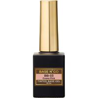 KOKOIST ベースンゴー 10ml BB-03