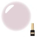 KOKOIST ベースンゴー 10ml BB-04