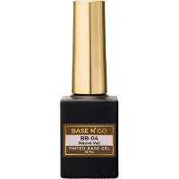 KOKOIST ベースンゴー 10ml BB-04