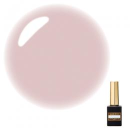 KOKOIST ベースンゴー 10ml BB-05