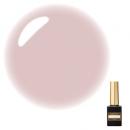 KOKOIST ベースンゴー 10ml BB-05