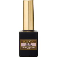 KOKOIST ベースンゴー 10ml BB-05