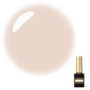 KOKOIST ベースンゴー 10ml BB-06