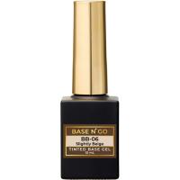 KOKOIST ベースンゴー 10ml BB-06