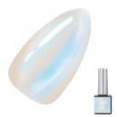 KOKOIST ゆめマグネット 10ml YM-41