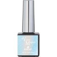 KOKOIST ゆめマグネット 10ml YM-41