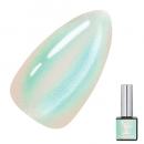 KOKOIST ゆめマグネット 10ml YM-42
