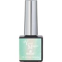 KOKOIST ゆめマグネット 10ml YM-42