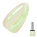 KOKOIST ゆめマグネット 10ml YM-43
