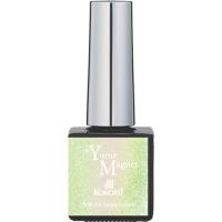 KOKOIST ゆめマグネット 10ml YM-43