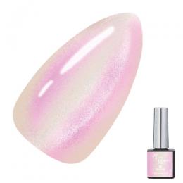 KOKOIST ゆめマグネット 10ml YM-44
