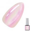 KOKOIST ゆめマグネット 10ml YM-44