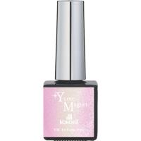 KOKOIST ゆめマグネット 10ml YM-44