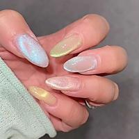 KOKOIST ゆめマグネット 10ml YM-44