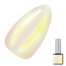KOKOIST ゆめマグネット 10ml YM-45